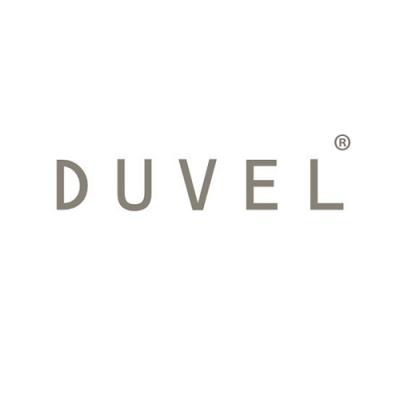 DUVEL