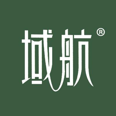 域航