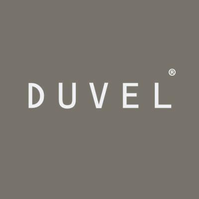 DUVEL