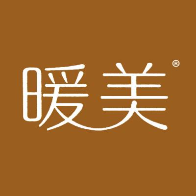 暖美
