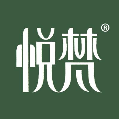悦梵