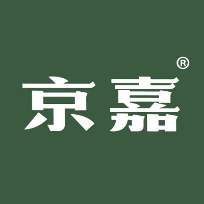 京嘉