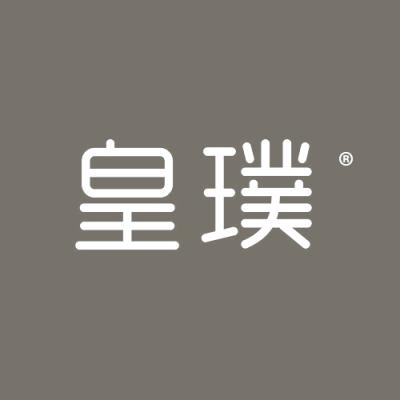 皇璞
