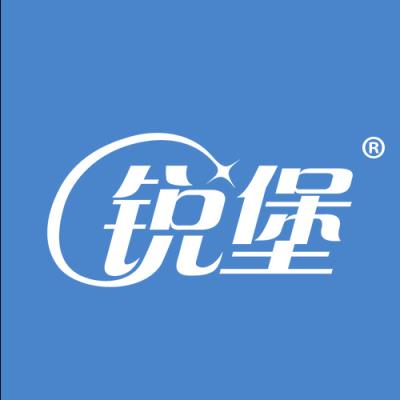 锐堡