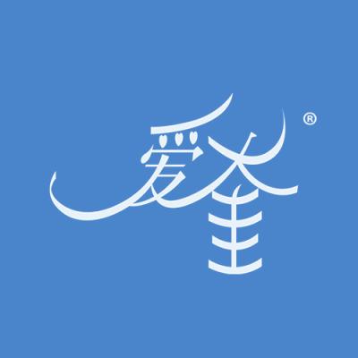 爱奎
