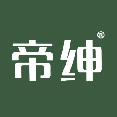 帝绅
