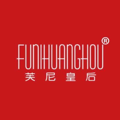 芙尼皇后