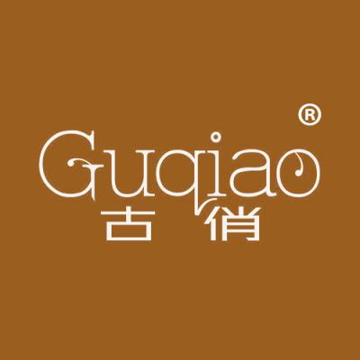 古俏