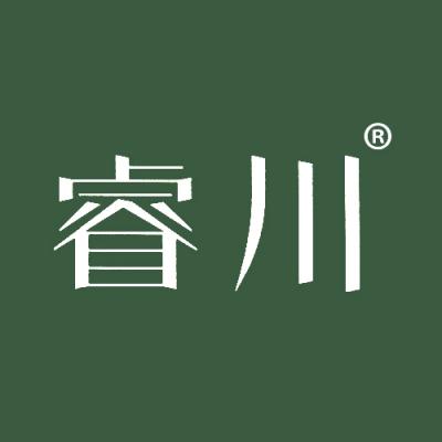 睿川