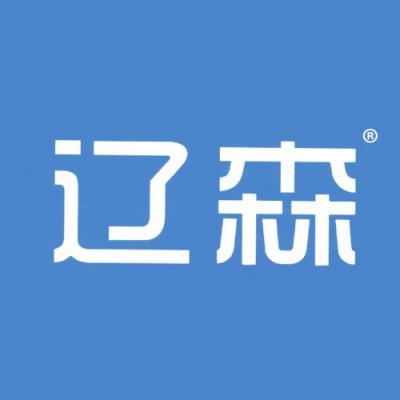 辽森