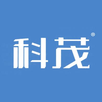 科茂