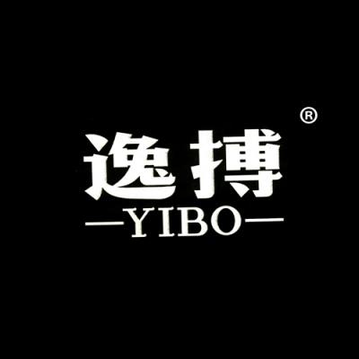 逸搏
