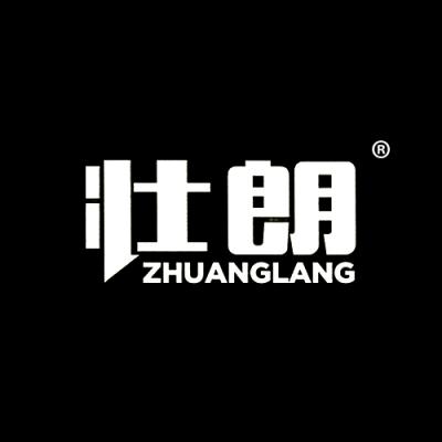 壮朗