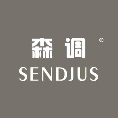 森调 SENDJUS