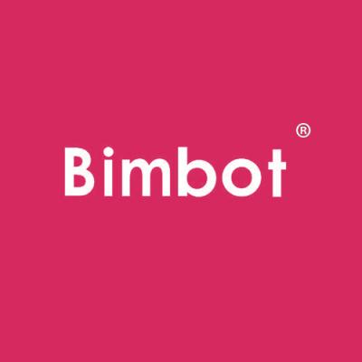 BIMBOT