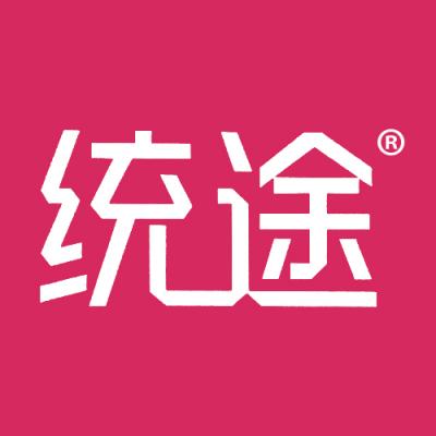 统途