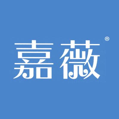 嘉薇