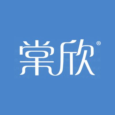 棠欣