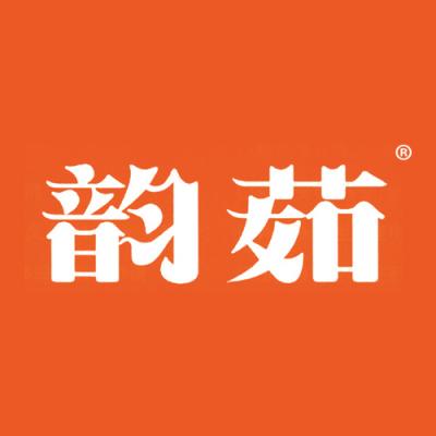 韵茹
