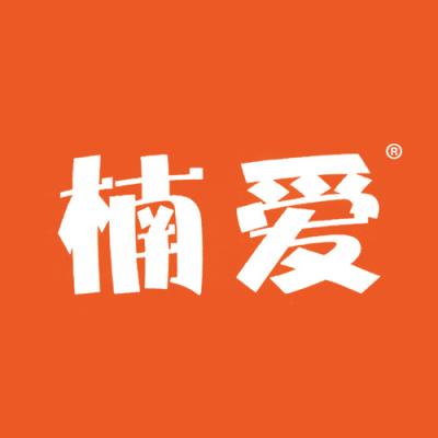 楠爱