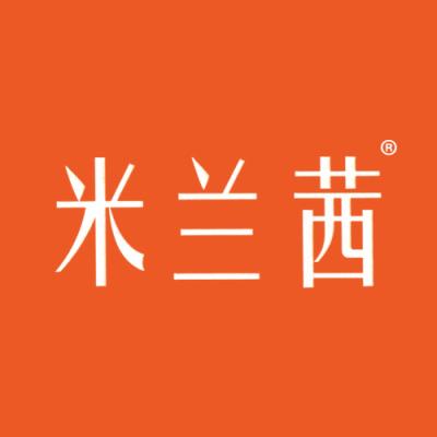 米兰茜