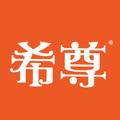 希尊