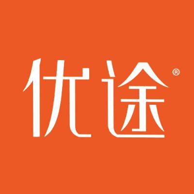 优途