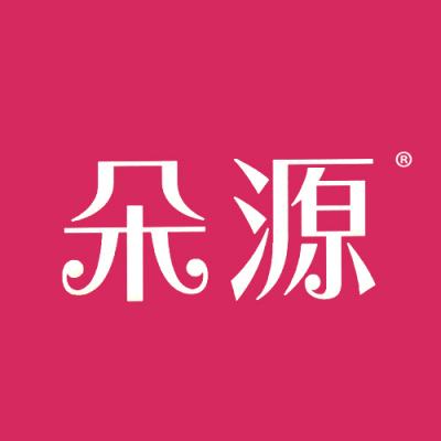 朵源