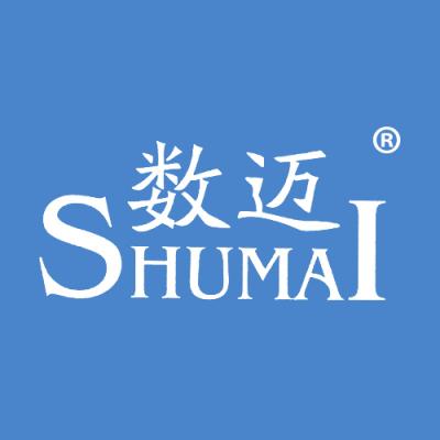 数迈