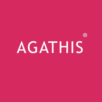 AGATHIS