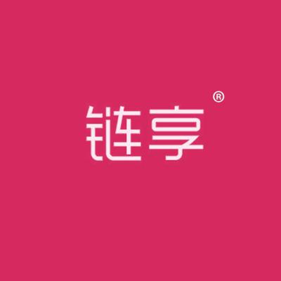 链享