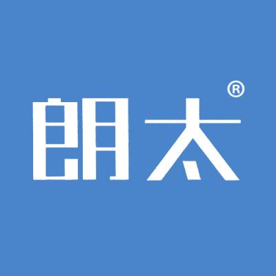 朗太