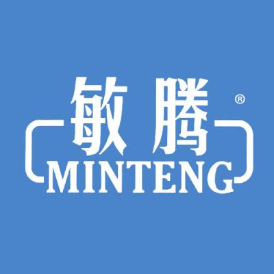 敏腾