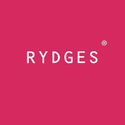 RYDGES