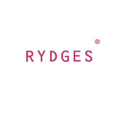 RYDGES