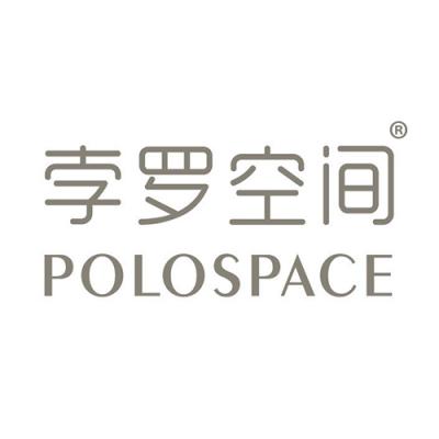 孛罗空间 POLOSPACE