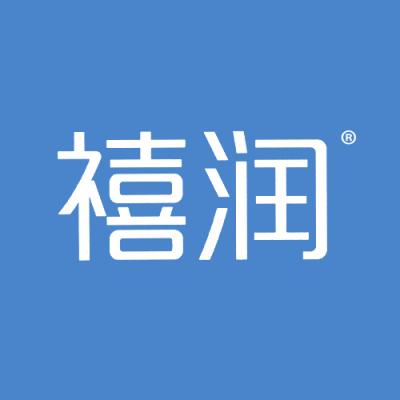 禧润
