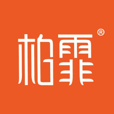 柏霏