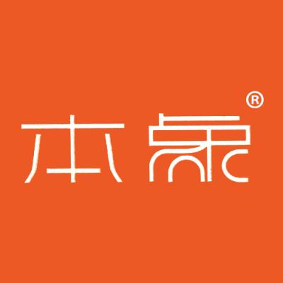 本象