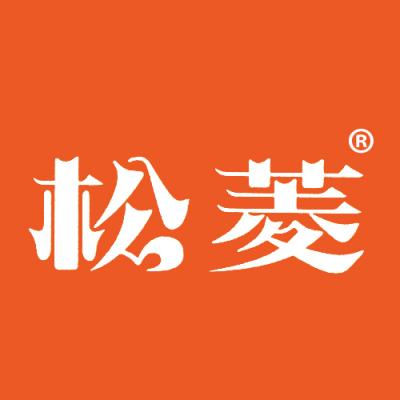 松菱