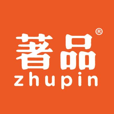 著品