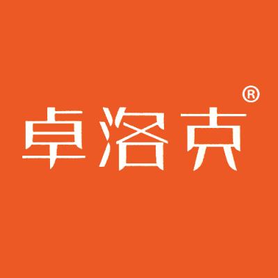 卓洛克