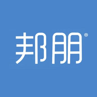 邦朋