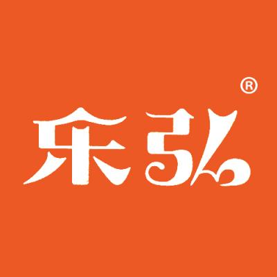 乐弘