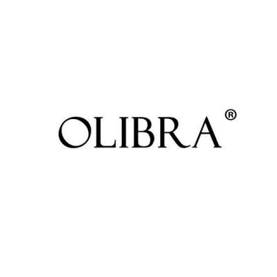 OLIBRA