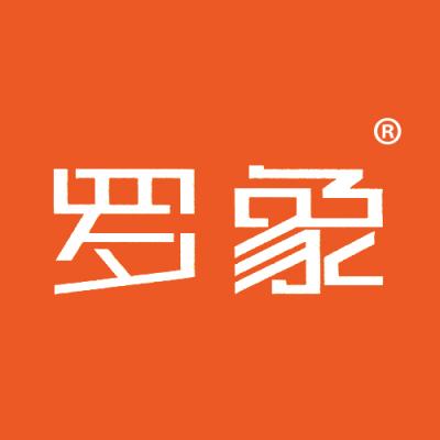 罗象