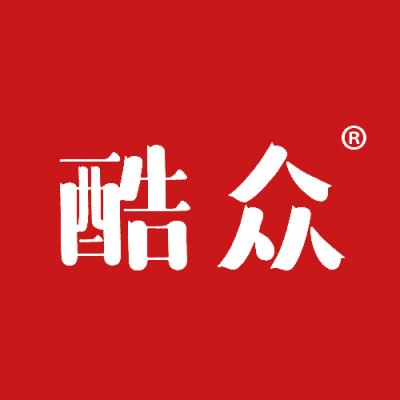 酷众