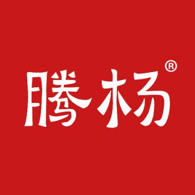 腾扬