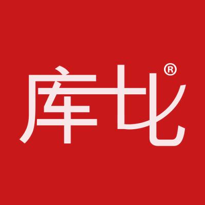库比