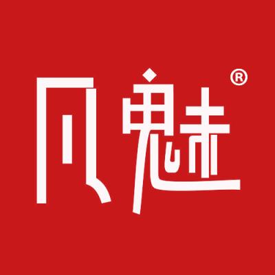 凡魅
